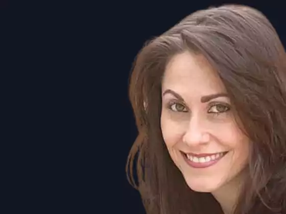 Carolyn Scott-Hamilton,
Health & Wellness, Health & Wellness, Health & Wellness, Health & Wellness, Health & Wellness, Health & Wellness, Diabetes
Expert at 당뇨병 건강 번들
