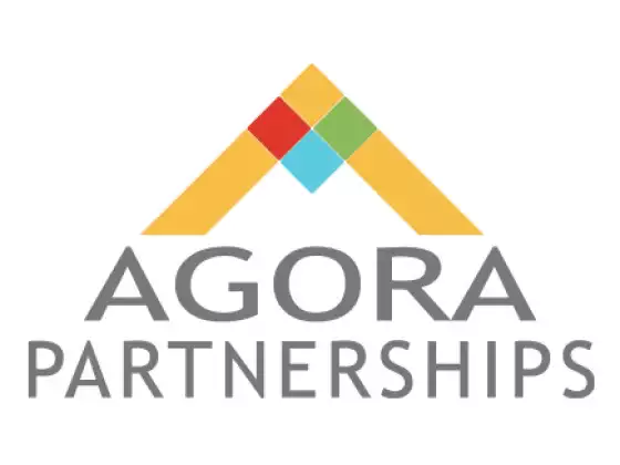 Agora Partnerships - Class Instructor