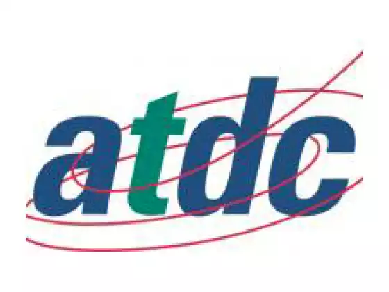 instructor_upload/images/optimized/1678565842MENp2ZNRt8r36s0YS3xzAPEWneP0cesg.webp