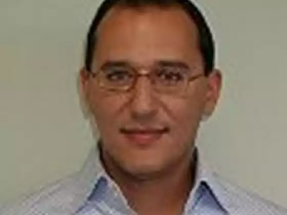 instructor_upload/images/optimized/1678566077A8TxQp7pHjoWDxy96I10UAUz3Vm0s4OJ.webp