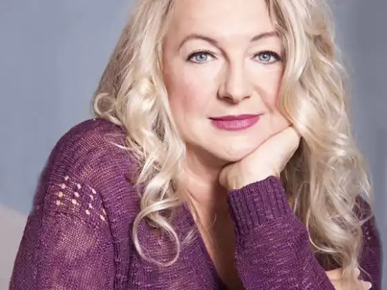 Jill M. Jackson,
Spirituality, Career Development, Spirituality, Spirituality
Expert at Intro to Spirituality Bundle