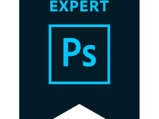 instructor_upload/images/optimized/1678568598d4xdy44zYNcxrhD7xmEiP40JbNBD4irR.webp