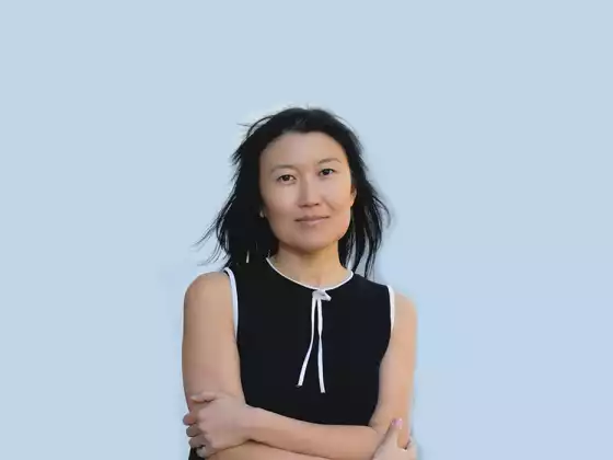 Asel Ormonova,
个人发展与辅导
Expert at 2023 年 Fit & Free 研讨会
