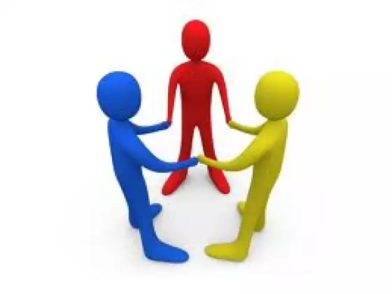 Effective Communication Skills for Technology Professionals 