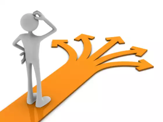 SharePoint 2010: Get it Right the First Time