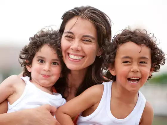 Therapeutic Parenting:  Getting Started - Essentials Conversation #3