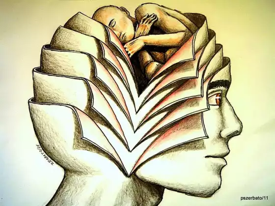 Mother Mary's Mind-Set Meditation 2