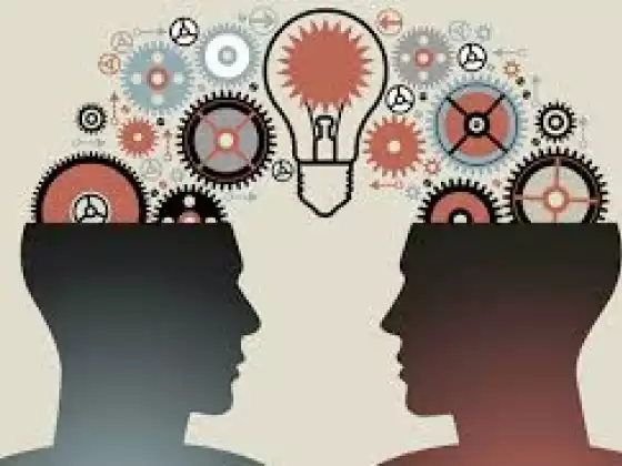 Emotionally Intelligent Teams