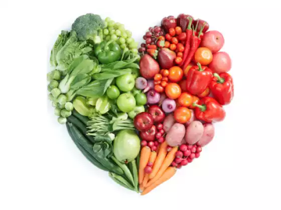 Enhancing Heart Health