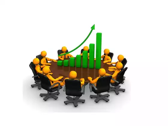 Set Sales Goals that Work