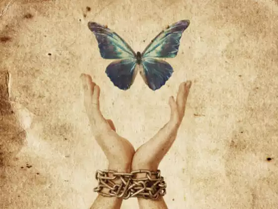 Letting Go of Regret Meditation 3
