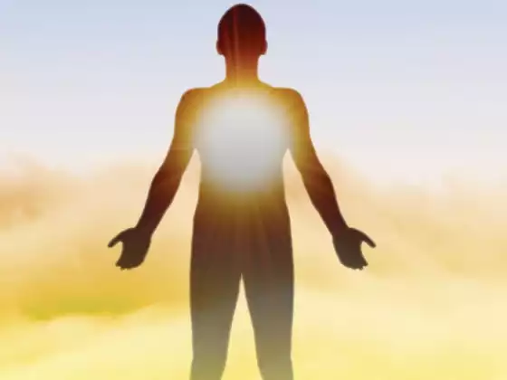 Healing The Hidden Addictions - Enslaved By The Illusions of Unworthiness