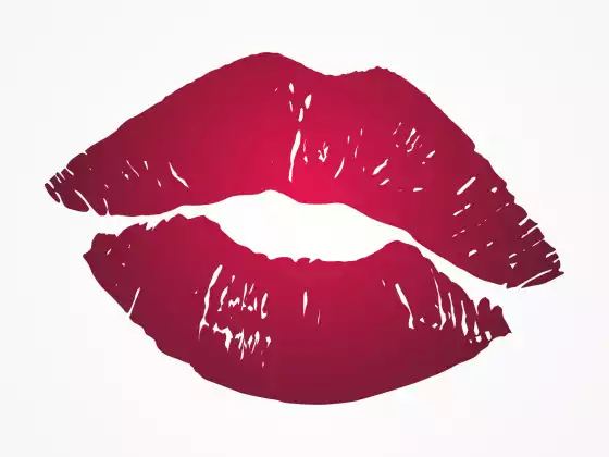 How to Communicate your Desires