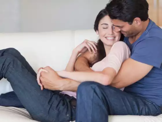 Sparking a Better Relationship: How to Increase Your Connection and Emotional Intimacy 