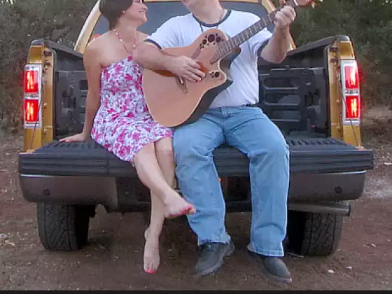 The Masculine Man Women Love