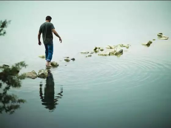 Using Mindfulness to Help Manage Diabetes 