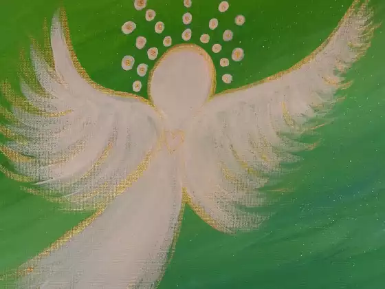 Soul Light Frequency Series Class 10