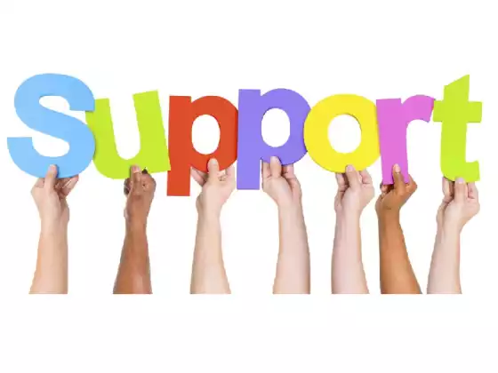 How to Support Tobacco Cessation