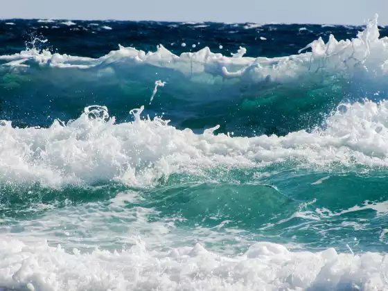 Mindfulness for Stress Relief and Creative Problem-Solving