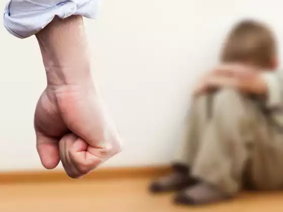 Disciplining the Young HSC
