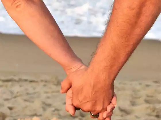7 Empowering Tips to Help You Feel Seen & Heard