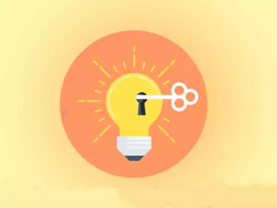 How to Self-Coach Your Way Out of Almost Any Issue!