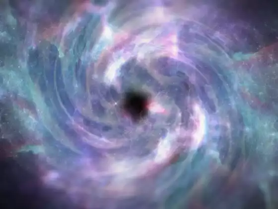 What are Portals - Energy Vortex and How to Work with Them