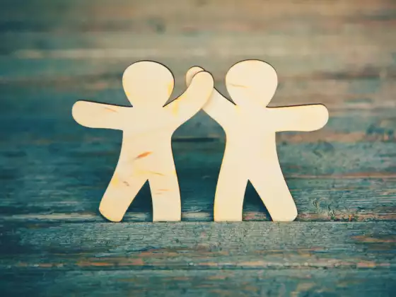 Supercharge Your Life: Get Ready to Be a Better Partner - Relationship Hacks