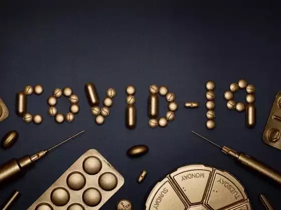 Ayurvedic and Holistic Approaches to Coronavirus
