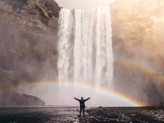 Soul Cleanse Guided Meditation