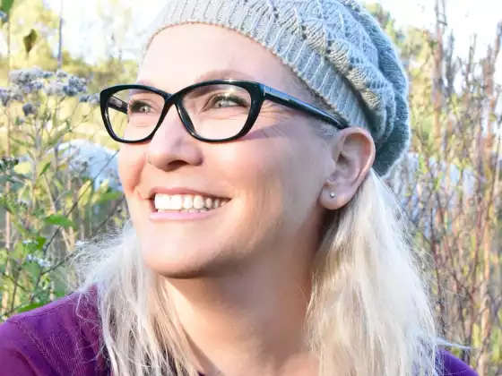 #2-L'énergie telle qu'elle se trouve dans la Bible