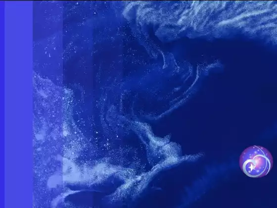 通過阿卡西記錄認證治愈：按需