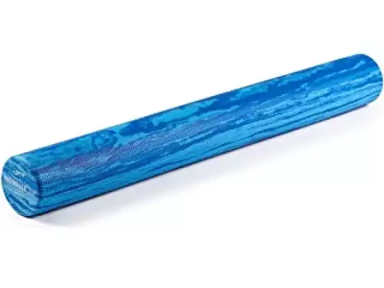 Foam Rolling for Daily Aches and Pains 101