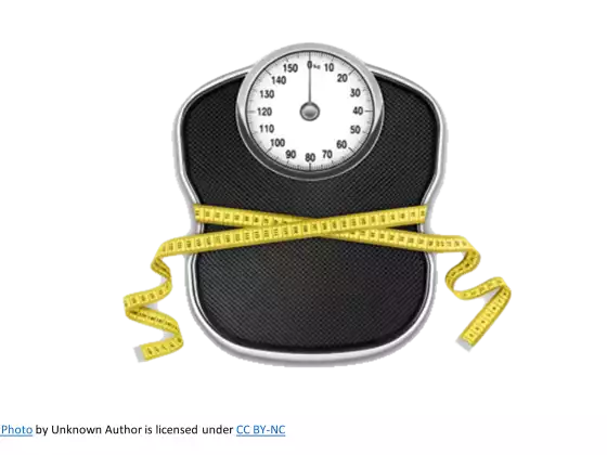 Release Excess Weight—2 sessions  
