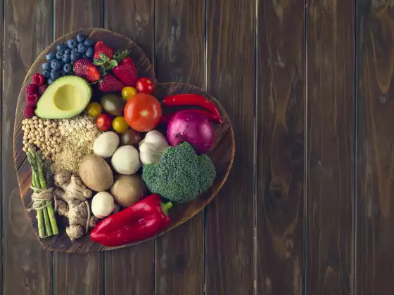 Heart Health