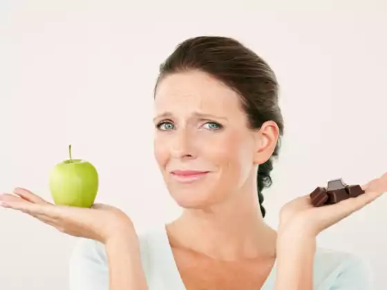 Optimize Your Liver