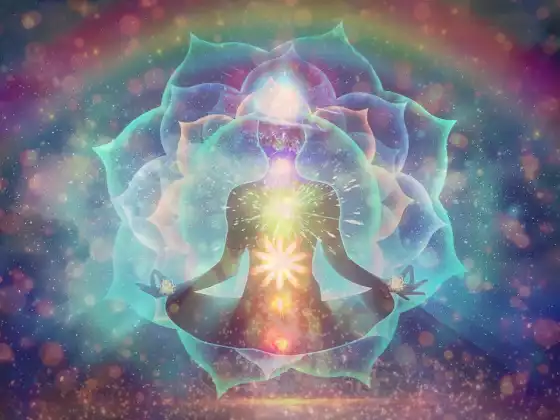 Living From Your Intuition