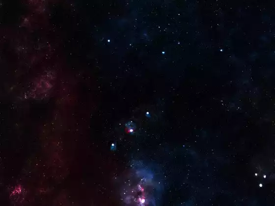 Astrology 101: The Signs