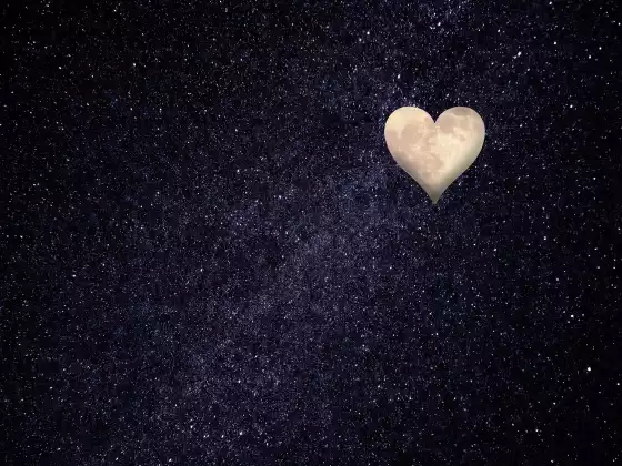 Self-Love Healing Meditation