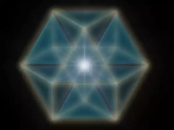 Moving Forward With the Stars