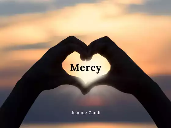 Mercy