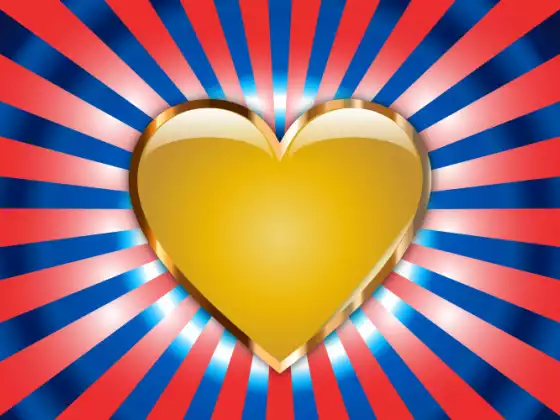 World Sound Healing Day 2021 - Chants for Love