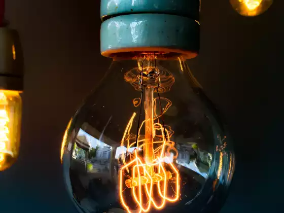 Understanding and Taking Control of Your Energy Levels Part I