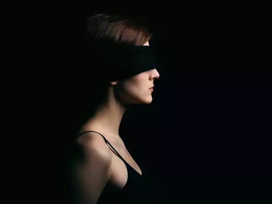 Freedom from Reoccurring Mental and Energy Blocks Part I