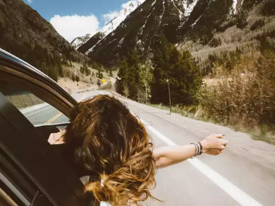 Trovare l'equilibrio emotivo per eccellere con le tue migliori capacità