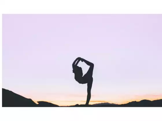 Yoga Nidra per i tempi moderni