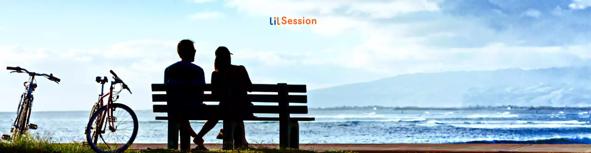 État d'esprit conscient pour les relations - Online Class by Beth Lynch