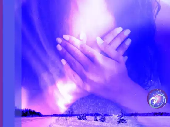 ஆகாஷிக் ரெக்கார்ட்ஸ் நிலை I: சான்றளிக்கப்பட்ட மேம்பட்ட பயிற்சியாளர் - வசன விருப்பங்களுடன்