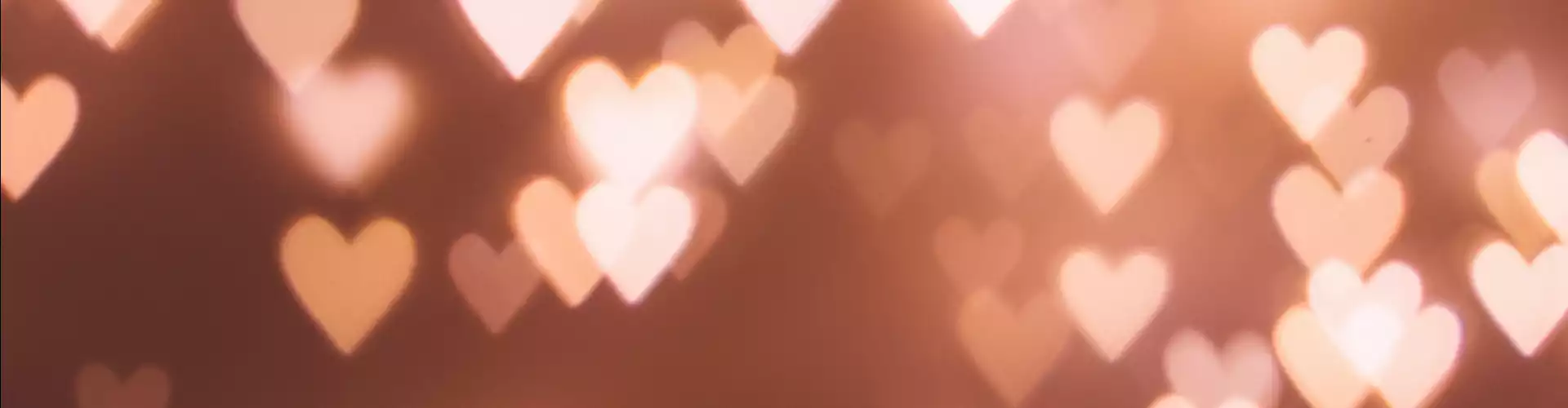 Relaciones centradas en el corazón: una clase canalizada con gracia - Online Class by Jamie Butler