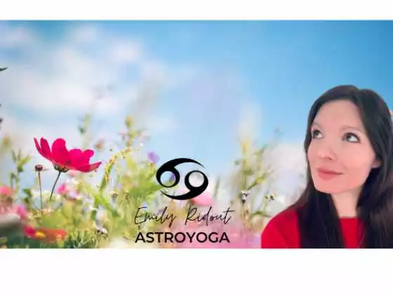 Embodiment and Manifestation: Spring 2023's Astrology Secrets for Success and Transformation